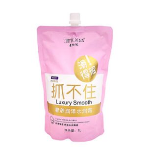 Jihoda Hair Treatment Cream Nepal