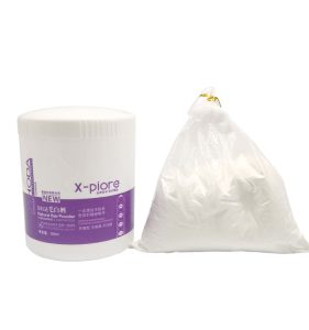 Jihoda Hair Developer Nepal